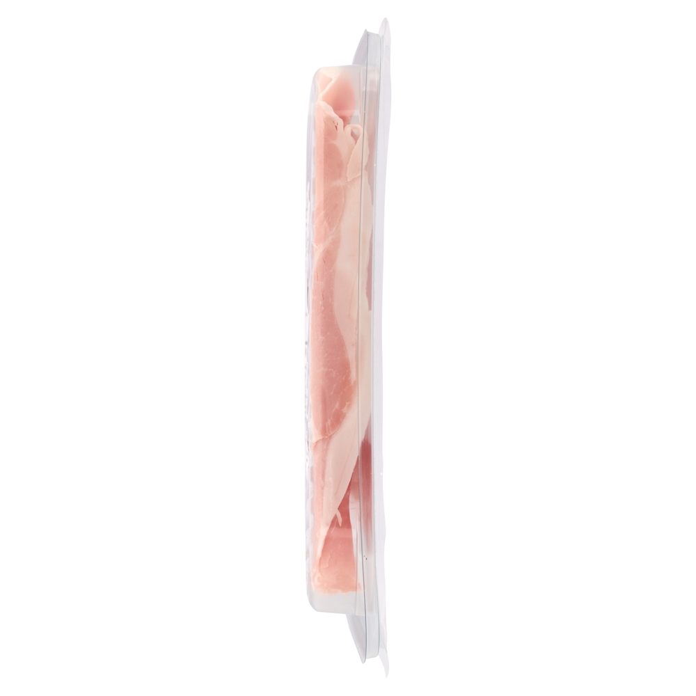 Prosciutto Cotto Lenta Cottura, 120 g